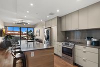 Farm and Ranch for sale in Maricopa County, Arizona