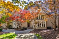 Land for sale in Orange County, North Carolina