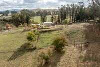 Land for sale in Sonoma County, California