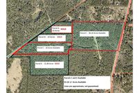 Undeveloped Land for sale in Saint Tammany Parish, Louisiana