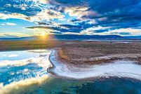 Land for sale in Albany County, Wyoming