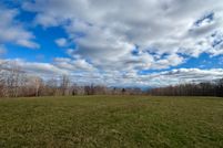 Land for sale in Orange County, Vermont