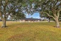 Farm and Ranch for sale in Jefferson County, Texas