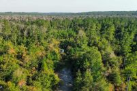 Land for sale in Jackson County, Florida