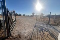 House for sale in Riverside County, California