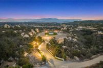 Land for sale in Riverside County, California