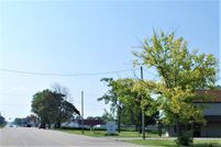 Undeveloped Land for sale in Delaware County, Indiana