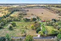 Recreational Property for sale in Harris County, Texas