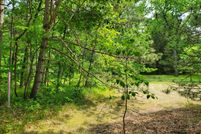 Land for sale in Newaygo County, Michigan