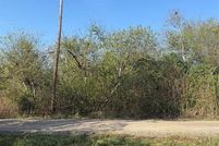 Hunting Property for sale in Bell County, Texas