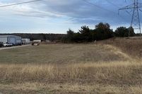 Land for sale in Parker County, Texas