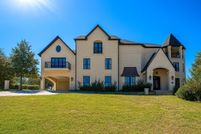 Land for sale in Ellis County, Texas