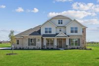 Land for sale in Ellis County, Texas