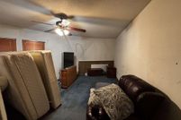 Farm and Ranch for sale in Caddo Parish, Louisiana