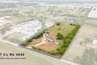 Farm and Ranch for sale in Wise County, Texas