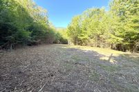 Farm and Ranch for sale in Greene County, New York