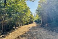 Homesite for sale in Greene County, New York