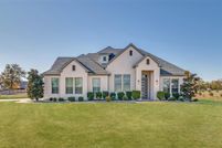 Recreational Property for sale in Collin County, Texas
