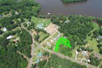 Undeveloped Land for sale in Caddo Parish, Louisiana