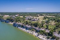 Homesite for sale in Hill County, Texas