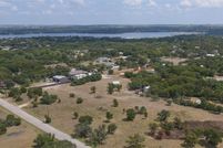 Land for sale in Parker County, Texas