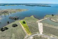 Land for sale in Fannin County, Texas