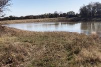 Land for sale in Jack County, Texas