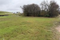 Land for sale in McLennan County, Texas