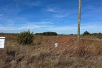 Undeveloped Land for sale in Erath County, Texas