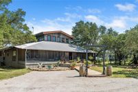 Recreational Property for sale in Brown County, Texas