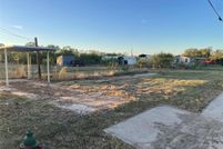 Farm and Ranch for sale in Stephens County, Texas