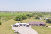 Land for sale in Grayson County, Texas