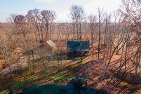 Land for sale in Hendricks County, Indiana