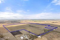 Land for sale in Johnson County, Texas