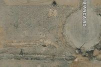 Land for sale in Hockley County, Texas