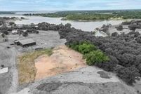 Land for sale in Denton County, Texas