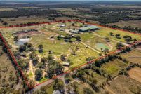 Land for sale in Parker County, Texas