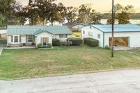 Land for sale in Henderson County, Texas