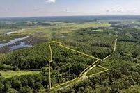 Farm and Ranch for sale in Somerset County, Maryland