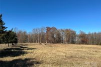 Land for sale in Union County, North Carolina