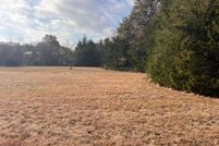 Land for sale in Lamar County, Texas