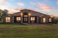 Land for sale in Lampasas County, Texas