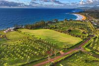 Land for sale in Kauai County, Hawaii