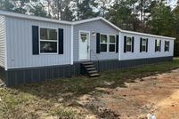 Farm and Ranch for sale in Stone County, Mississippi