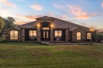 Land for sale in Lampasas County, Texas