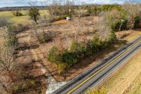 Homesite for sale in Phelps County, Missouri