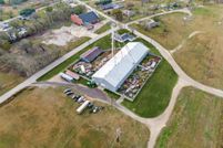 Homesite for sale in Ellis County, Texas