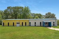 Land for sale in Gregg County, Texas