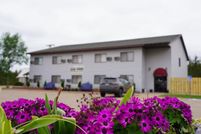 Commercial Property for sale in Marquette County, Michigan