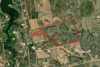 Land for sale in Nolan County, Texas
